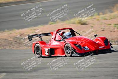 media/Mar-16-2025-Nasa (Sun) [[7f0970bcc3]]/Race Group A/Qualifying/